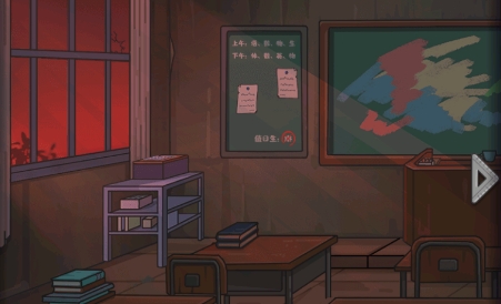 QQ鎴浘20220727165807.png