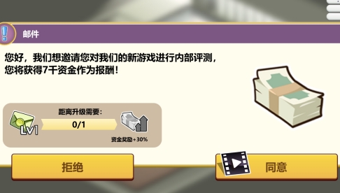 QQ鎴浘20220727175325.png