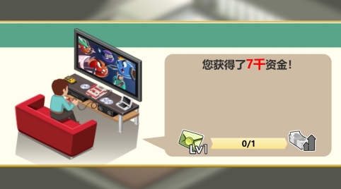 QQ鎴浘20220727175335.png
