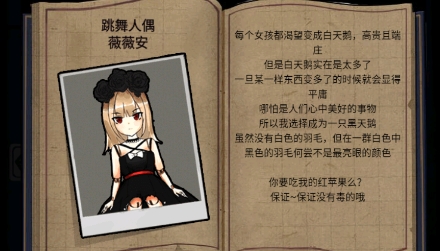 QQ鎴浘20220728101247.png