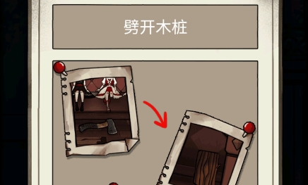 QQ鎴浘20220728101309.png