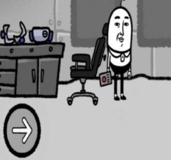 5分鐘人生游戲最新版