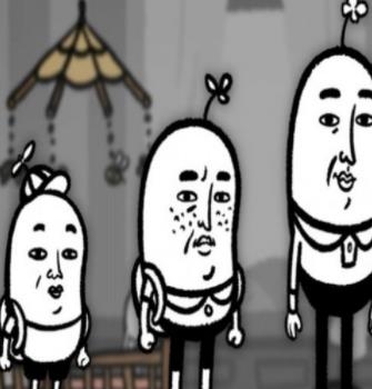 5分鐘人生游戲最新版