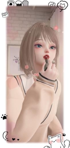 以閃亮之名測試服