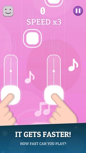 KPOP Tiles Deluxe 2022最新版(K-POP)