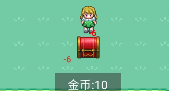 代號薇明決戰(zhàn)官方版