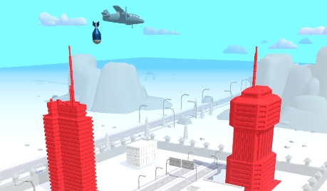 QQ鎴浘20220729142420.png