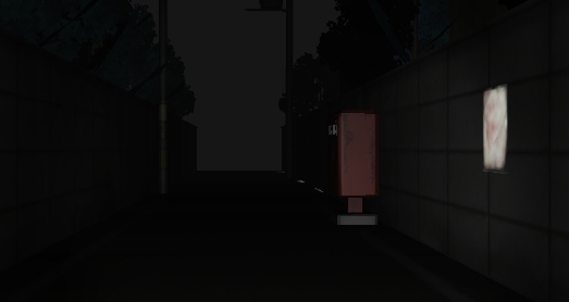 友引道路游戲手機(jī)版 友引道路游戲手機(jī)版