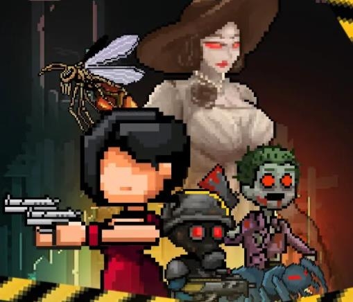 闖關(guān)專家手游官方版