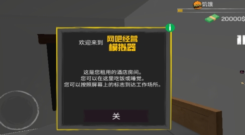 QQ鎴浘20220801105640.png