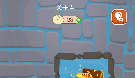 QQ鎴浘20220801171427.png