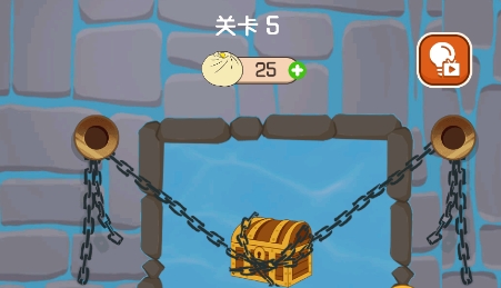 QQ鎴浘20220801171542.png