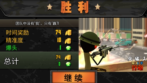 QQ鎴浘20220801174648.png