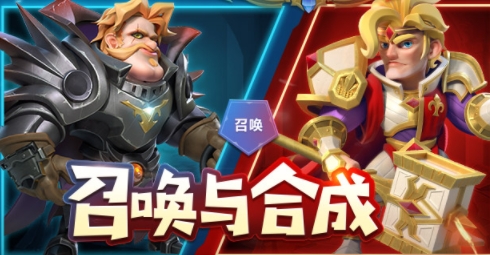 QQ鎴浘20220802105037.png
