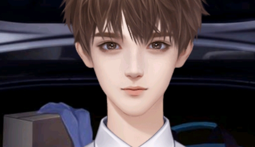 出道吧少女破解版