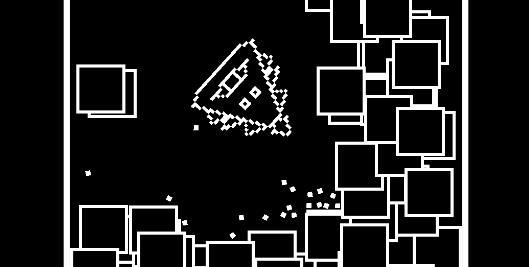 無畏釘釘手機(jī)版