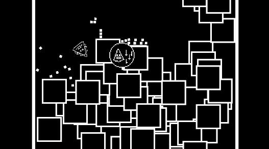 無畏釘釘手機(jī)版