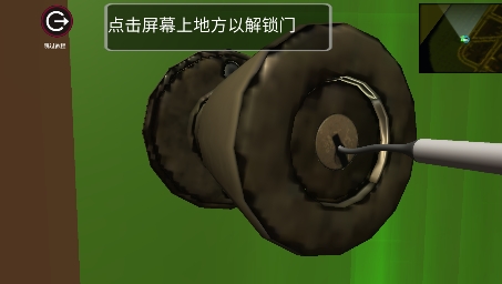 QQ鎴浘20220803171148.png