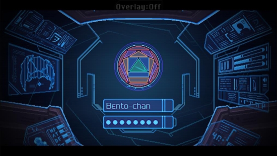 遠星物語手機版