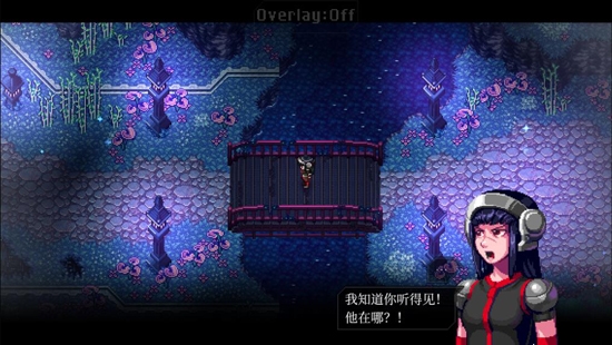 遠星物語手機版