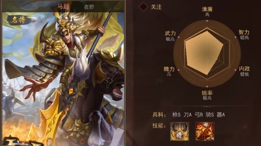 夢(mèng)想帝王官方版