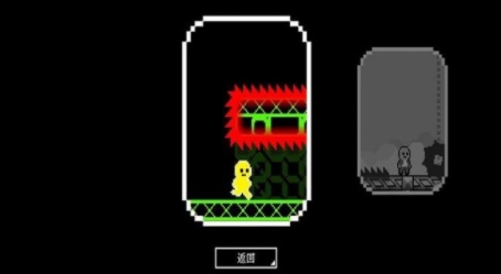 解壓沖刺第一名游戲最新版