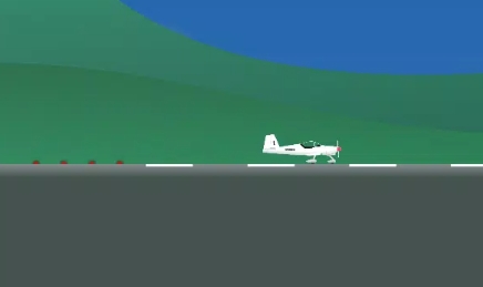 QQ鎴浘20230517173015.png
