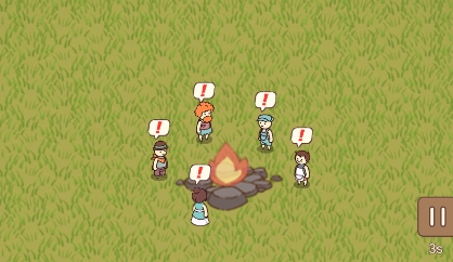 QQ鎴浘20230615154626.png