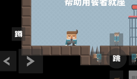 QQ鎴浘20230615174427.png