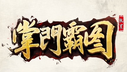 QQ鎴浘20230627112843.png