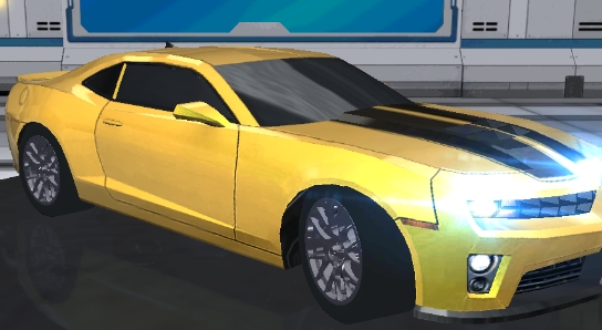 狂野飛車正版Driving Drift: Car Racing Game