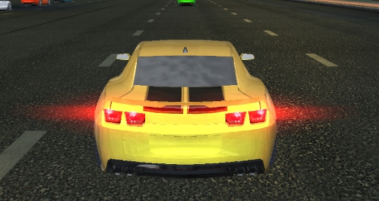 狂野飛車正版Driving Drift: Car Racing Game