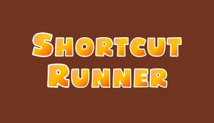 3D快捷跑游戲（Stickman 3D Shortcut Runner）