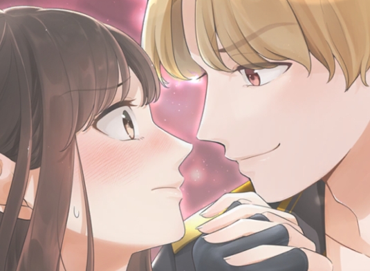 星星愛好者游戲官方版
