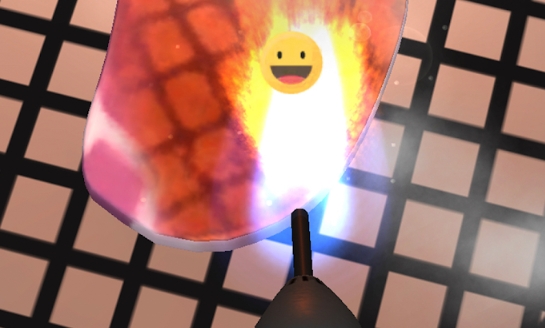 Master Grill燒烤大師官方版