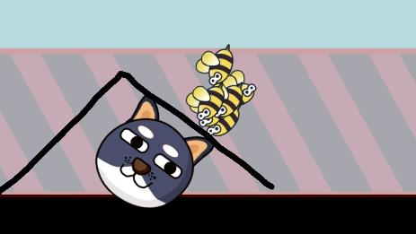 狗狗要茍住游戲安卓版