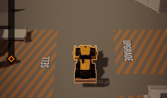 拆遷公司游戲官方版