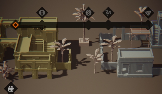 拆遷公司游戲官方版