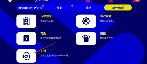 實(shí)況足球2024國(guó)際服