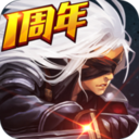 阿拉德之怒（神陵武裝）安卓版本v1.0.191