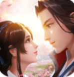 絕世武林手游 公測(cè)版 v1.1.732