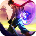 一刀傳世龍版 v101.1.2