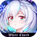純白和弦 v1.1.13官方版（無限抽?。?> 
            <div   id=