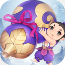 新葫蘆兄弟（正版葫蘆娃）v1.20.28官方版本