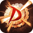 神陵武裝（地下城與勇士）v1.1.127正式版