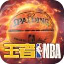 王者NBA 安卓官方版 版本20211224