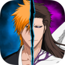 《BLEACH境界死神激斗 v1.30.23 官方版》