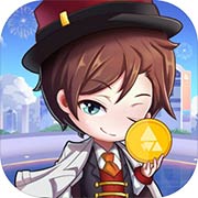 小小首富 安卓版 3.0.0版