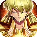 圣斗士星矢：正義傳說(shuō) 官方版 v2.1.58