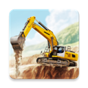 建筑模擬3破解版 v2.8 安卓全車(chē)解鎖版